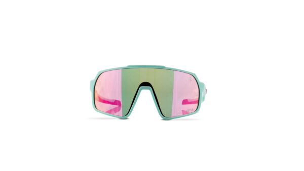 Radio Flamingo Sonnenbrille